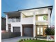 105A Proctor Parade, Chester Hill NSW 2162