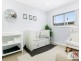 105A Proctor Parade, Chester Hill NSW 2162