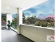105A Proctor Parade, Chester Hill NSW 2162
