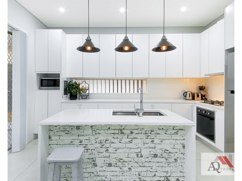 105A Proctor Parade, Chester Hill NSW 2162