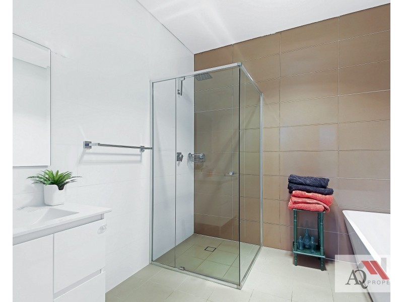 105A Proctor Parade, Chester Hill NSW 2162