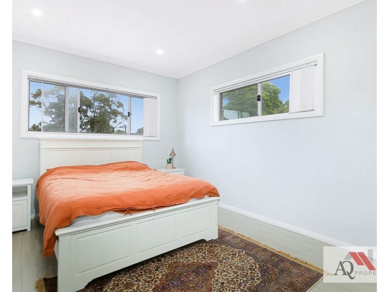105A Proctor Parade, Chester Hill NSW 2162