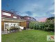 105A Proctor Parade, Chester Hill NSW 2162