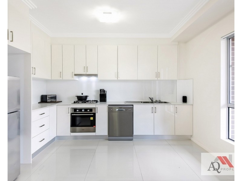 2/39-41 Shadforth Street, Wiley Park NSW 2195