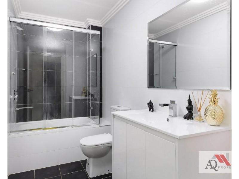 2/39-41 Shadforth Street, Wiley Park NSW 2195