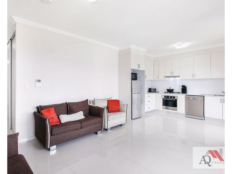 2/39-41 Shadforth Street, Wiley Park NSW 2195