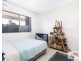 2/39-41 Shadforth Street, Wiley Park NSW 2195