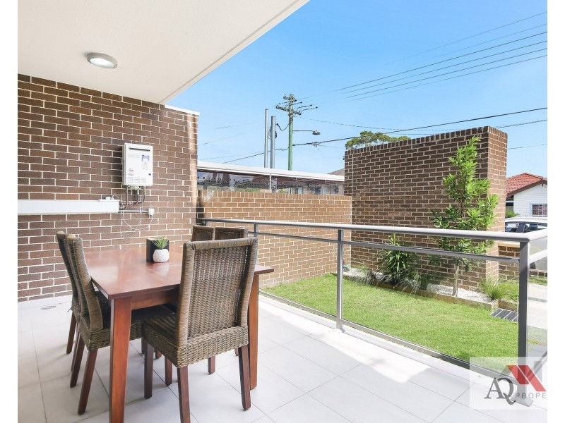 2/39-41 Shadforth Street, Wiley Park NSW 2195