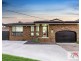 51 Davies Street, Merrylands NSW 2160