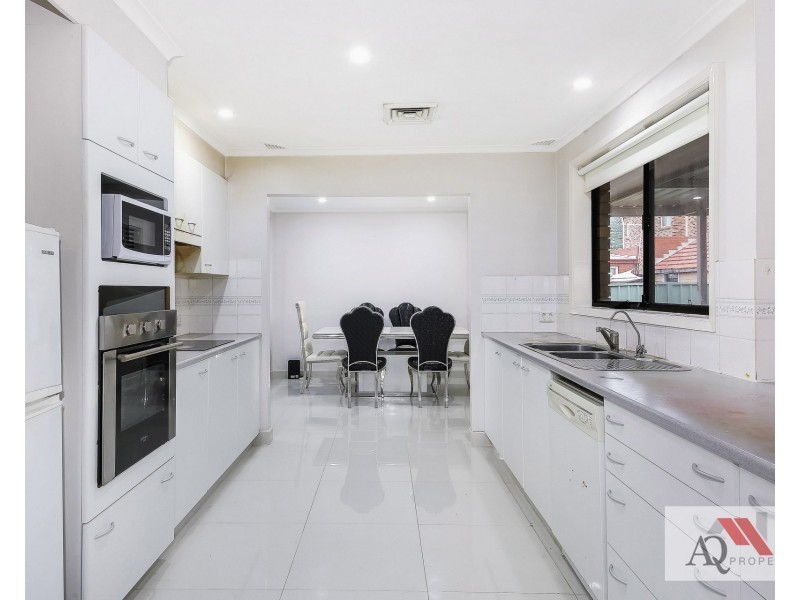 51 Davies Street, Merrylands NSW 2160