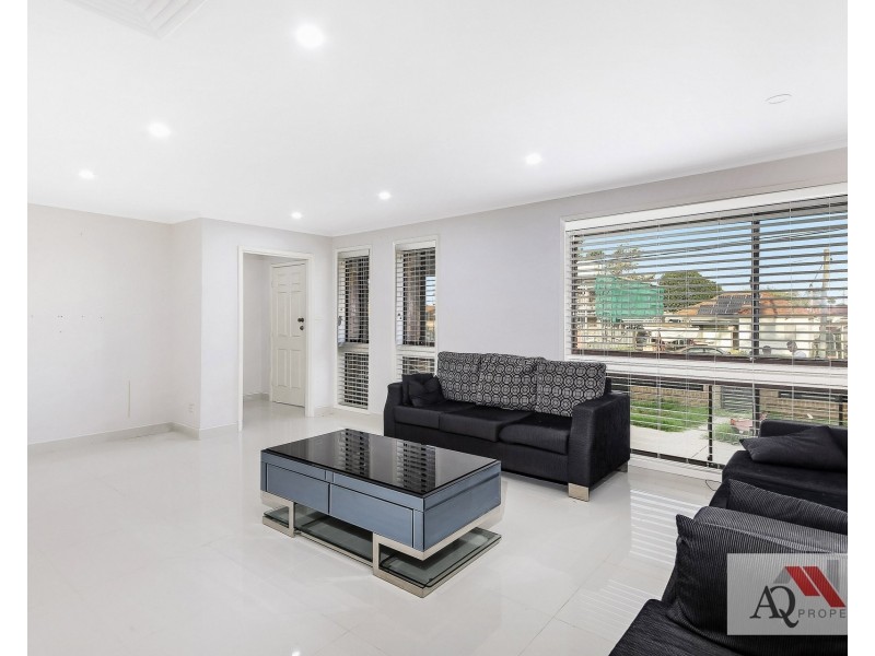 51 Davies Street, Merrylands NSW 2160