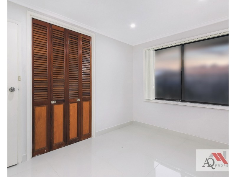 51 Davies Street, Merrylands NSW 2160