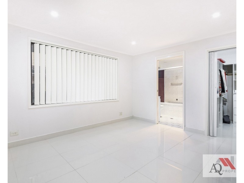 51 Davies Street, Merrylands NSW 2160