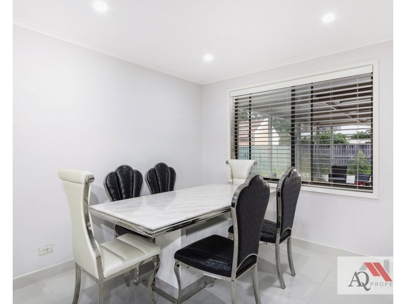 51 Davies Street, Merrylands NSW 2160