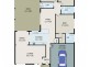 51 Davies Street, Merrylands NSW 2160 Floorplan