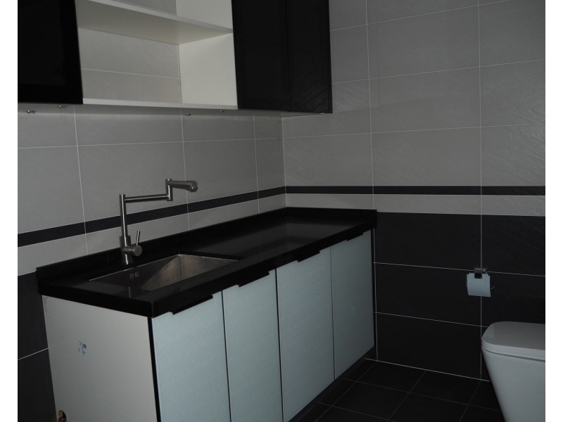 6a Samoa Avenue, Picnic Point NSW 2213