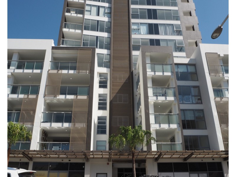 Level 3/E304/95 – 105 Auburn Road, Auburn NSW 2144