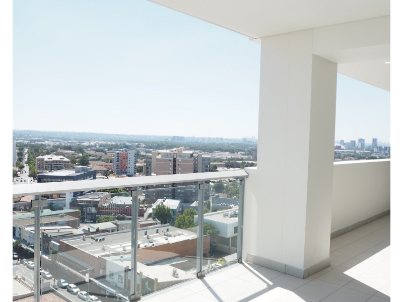 Level 3/E304/95 – 105 Auburn Road, Auburn NSW 2144