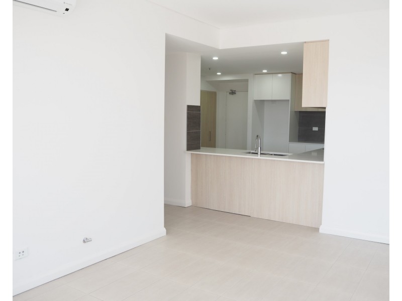 Level 3/E304/95 – 105 Auburn Road, Auburn NSW 2144