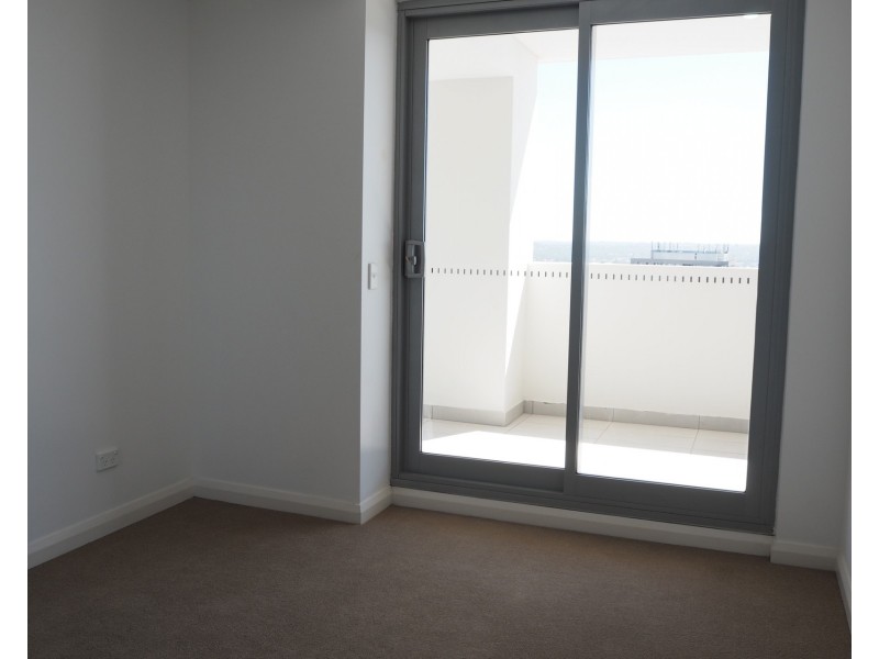 Level 3/E304/95 – 105 Auburn Road, Auburn NSW 2144