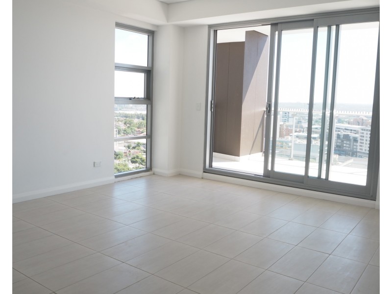 Level 3/E304/95 – 105 Auburn Road, Auburn NSW 2144