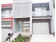 132 Hampden Road, South Wentworthville NSW 2145