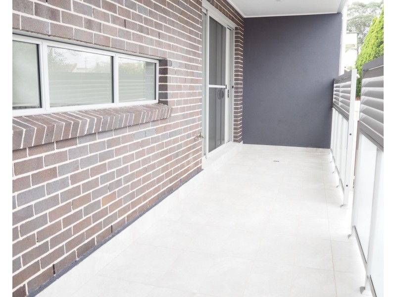 132 Hampden Road, South Wentworthville NSW 2145
