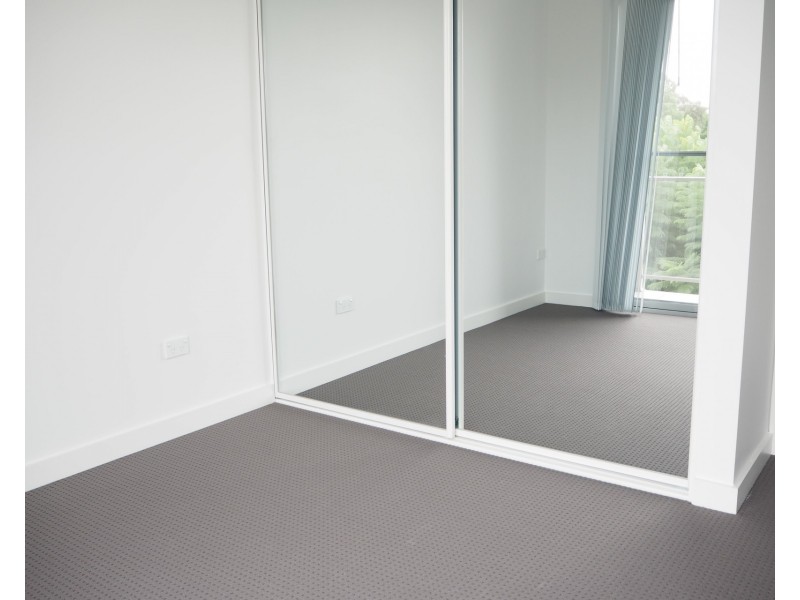 132 Hampden Road, South Wentworthville NSW 2145
