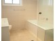132 Hampden Road, South Wentworthville NSW 2145