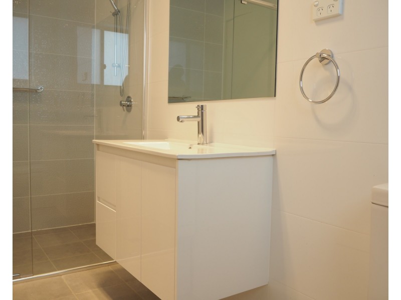 132 Hampden Road, South Wentworthville NSW 2145