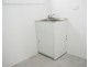 132 Hampden Road, South Wentworthville NSW 2145