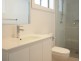 132 Hampden Road, South Wentworthville NSW 2145
