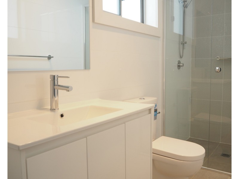 132 Hampden Road, South Wentworthville NSW 2145