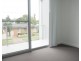 132 Hampden Road, South Wentworthville NSW 2145
