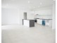 132 Hampden Road, South Wentworthville NSW 2145