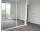 132 Hampden Road, South Wentworthville NSW 2145