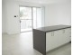 132 Hampden Road, South Wentworthville NSW 2145