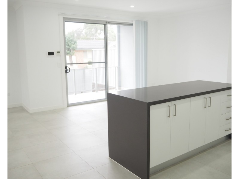 132 Hampden Road, South Wentworthville NSW 2145