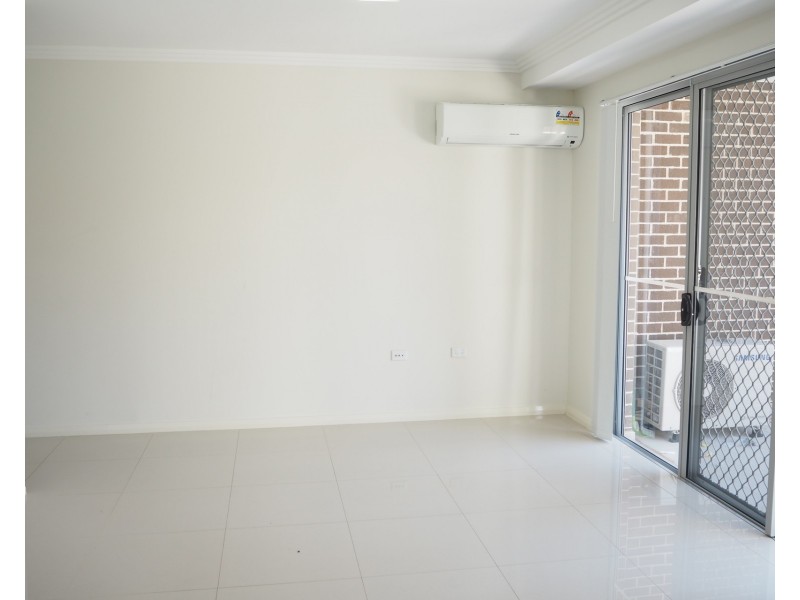 4/39-41 Shadforth Street, Wiley Park NSW 2195