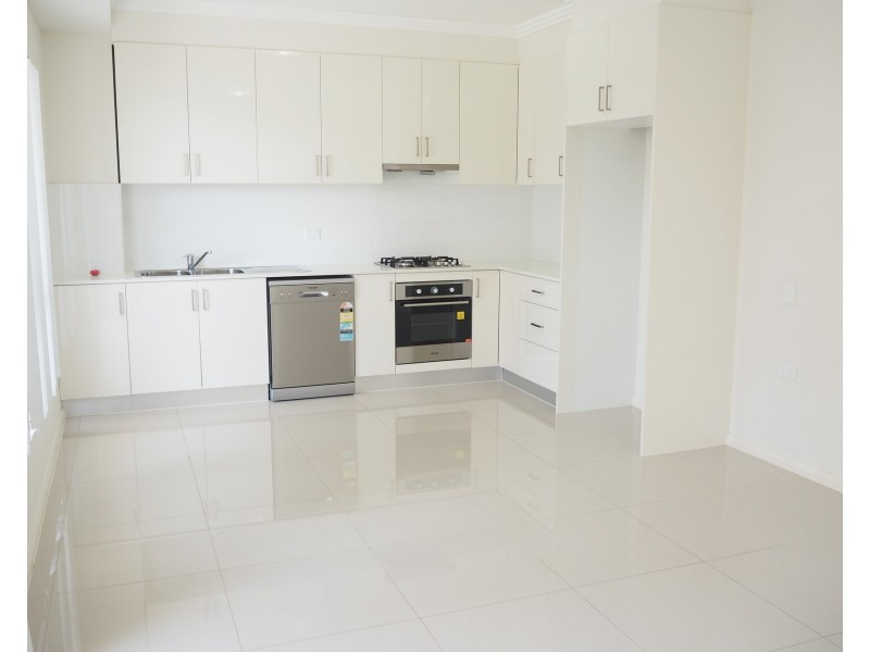 4/39-41 Shadforth Street, Wiley Park NSW 2195