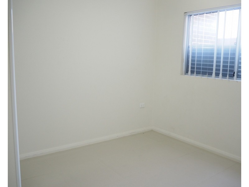 4/39-41 Shadforth Street, Wiley Park NSW 2195