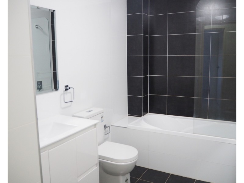 4/39-41 Shadforth Street, Wiley Park NSW 2195