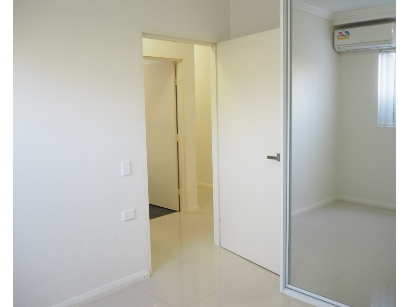 4/39-41 Shadforth Street, Wiley Park NSW 2195