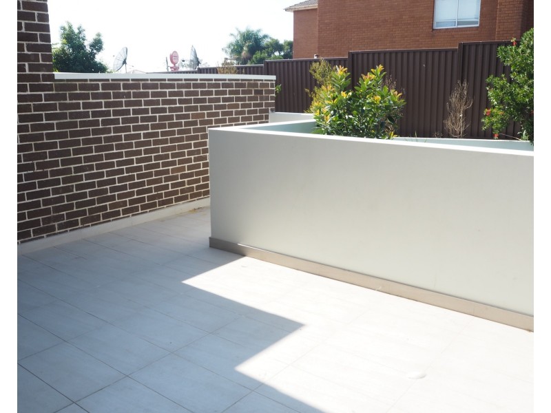 4/39-41 Shadforth Street, Wiley Park NSW 2195