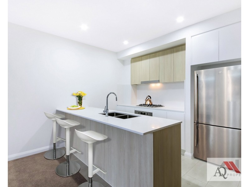 74 Restwell Street, Bankstown NSW 2200