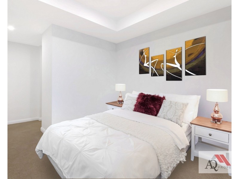 74 Restwell Street, Bankstown NSW 2200