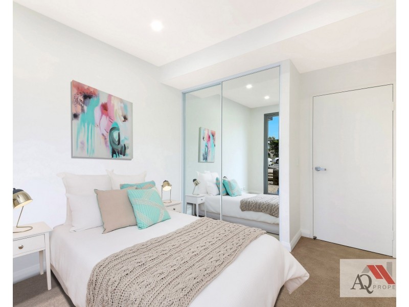 74 Restwell Street, Bankstown NSW 2200