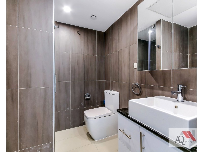 74 Restwell Street, Bankstown NSW 2200