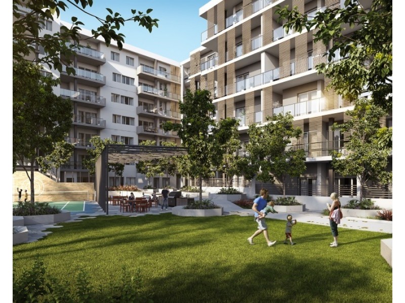 74 Restwell Street, Bankstown NSW 2200