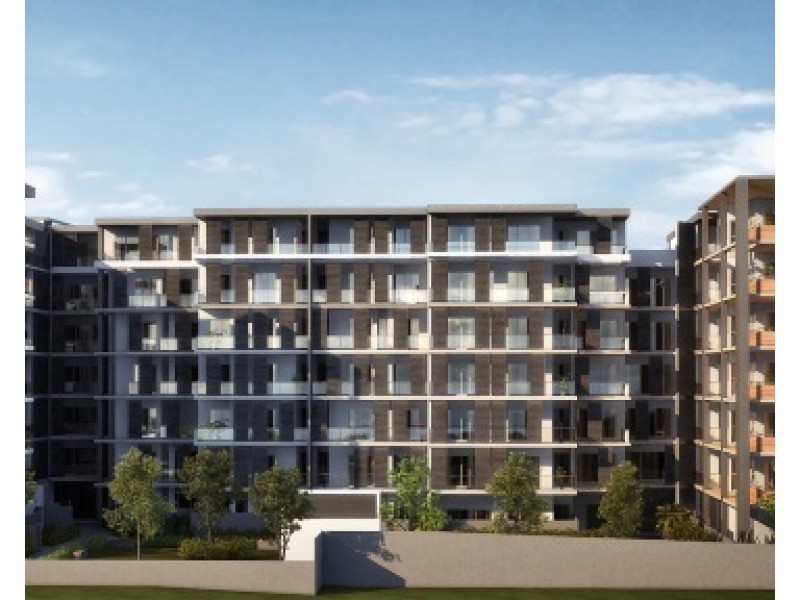 74 Restwell Street, Bankstown NSW 2200